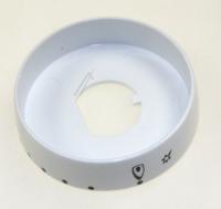 ELECTROLUX / AEG Plaatjes                                                     3552050373