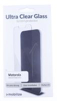 MOBILIZE Display-beschermfolie                                        56358