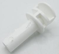 WHIRLPOOL/INDESIT Düsen dampf-/wasserhochdruck                                 481010527548