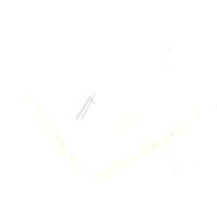 Liebherr Houders                                                      742809700