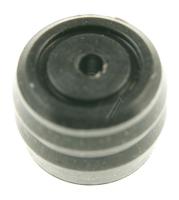Panasonic Fuß                                                          JB05153