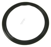 WHIRLPOOL/INDESIT Materiels d'etancheite                                       482000028139