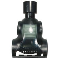 Candyhoover Turbozuigmond                                                35600742