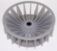 LG Turbinenrad                                                  MER48344701