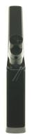 Grundig Tv-standaard                                                 C00926839