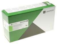 Lexmark Cartouches toner                                             B222H00
