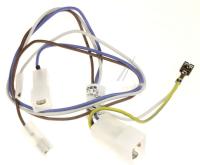 Boschsiemens Verbinder/ kabel/ stecker/ adapter                           00658924