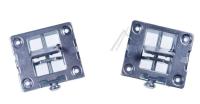 WHIRLPOOL/INDESIT Houders 488000633564