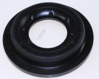 DeLonghi Afdichtingsring                                              AT4055592700