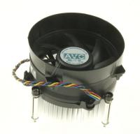 Acer Koelers & ventilatoren pc                                    HI10800068