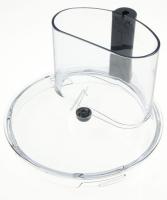 DeLonghi Klappe/deckel/türen                                          KW715509