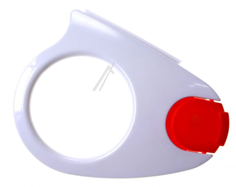 DeLonghi Deur / klep / deksel                                         AT6176024600