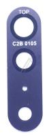 Samsung Behuizingsonderdeel                                          GH6408756A