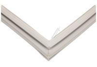 Samsung Joints de porte refrigerateur                                DA9713015G
