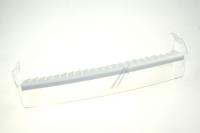 ELECTROLUX / AEG Flessenrek universeel                                        2251292120