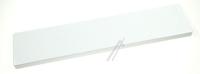 Amica Blenden                                                      9033484