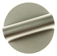 Samsung Boutons                                                      DG6400444A