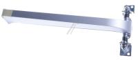 Acer Steun                                                        60BFZD1003