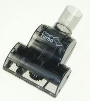 Samsung Zuigmond                                                     DJ9701283B