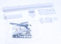 Liebherr Pieces de fixation                                           909686800