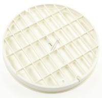 ELECTROLUX / AEG Terugslagkleppen                                             80883622