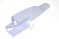 WHIRLPOOL/INDESIT Thermostaatklep                                              482000029640
