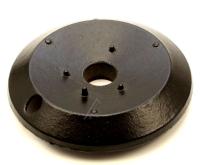 Sogedis Brander elementen                                            26890
