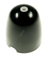 HISENSE/GORENJE Quirle                                                       402877