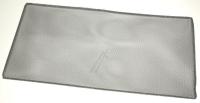Boschsiemens Metaal vetfilter                                             11005746