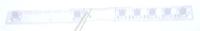 Smeg Boutons                                                      816450351