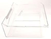 ELECTROLUX / AEG Diepvrieslade                                                140010382186