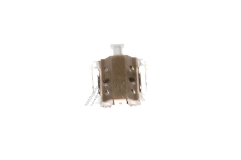 JVC Schakelaars                                                  QSW0104001