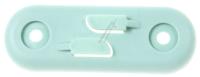 ELECTROLUX / AEG Houders                                                      140132311022