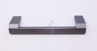 BEKO/GRUNDIG/ARCELIK Deurgreep                                                    C00869867