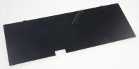Samsung Logements de couvercle                                       BN9642635A