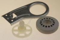 BEKO/GRUNDIG/ARCELIK Houders                                                      C00915223