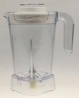 GROUPE SEB Mixbeker                                                     XF240101