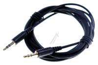 Sennheiser Cordons de liaison casque                                    562598
