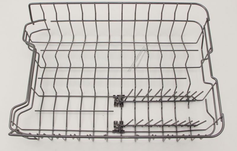 WHIRLPOOL/INDESIT Paniers de lave-vaisselle                                    488000645065