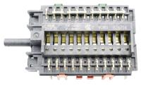 HISENSE/GORENJE Keuzeschakelaars                                             826714