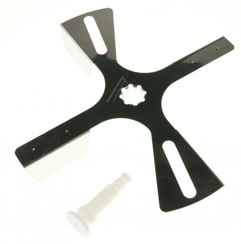 ELECTROLUX / AEG Waaiers                                                      4055398244