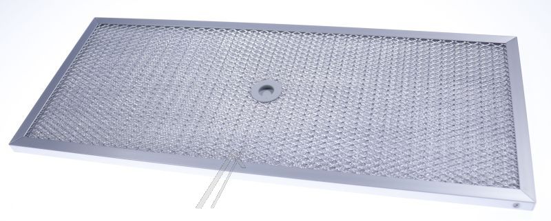 ELECTROLUX / AEG Griff/ bügel                                                 3750945010