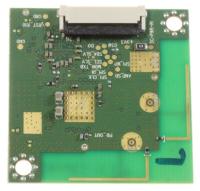 LG Wireless-lan  netwerken                                      EAT61653601
