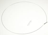 Midea Spanring voor deurmanchet                                    12938100000049