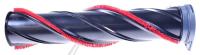 GROUPE SEB Borstel v. turbozuigmond                                     SS2230002507