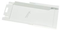 Samsung Geleider/ rails                                              DA6113117A