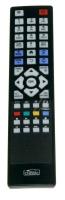 Classic Classic 1 zu 1 fernbedienungen                               IRC87080