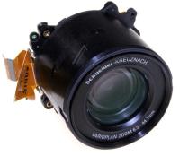 Samsung Objectief                                                    AD9713533A