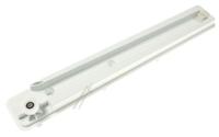 BEKO/GRUNDIG/ARCELIK Geleider/ rails                                              C00898871