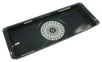 ELECTROLUX / AEG Afschermblik                                                 140072968062